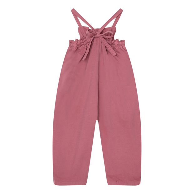 Trousers/ Dungarees-product