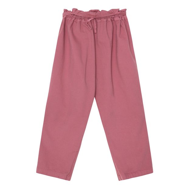 Trousers/ Dungarees-product