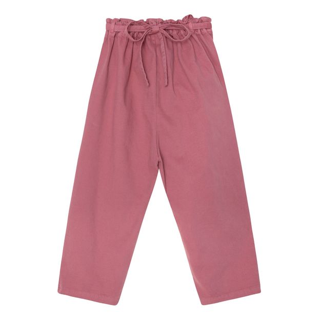Trousers/ Dungarees-product