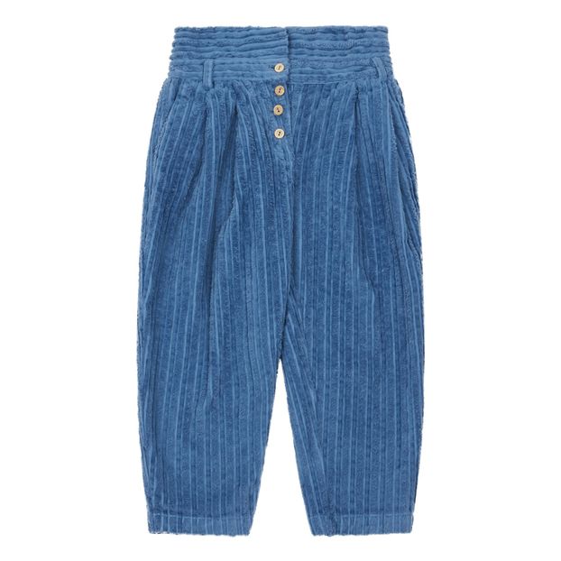 Pantalón de pana-product