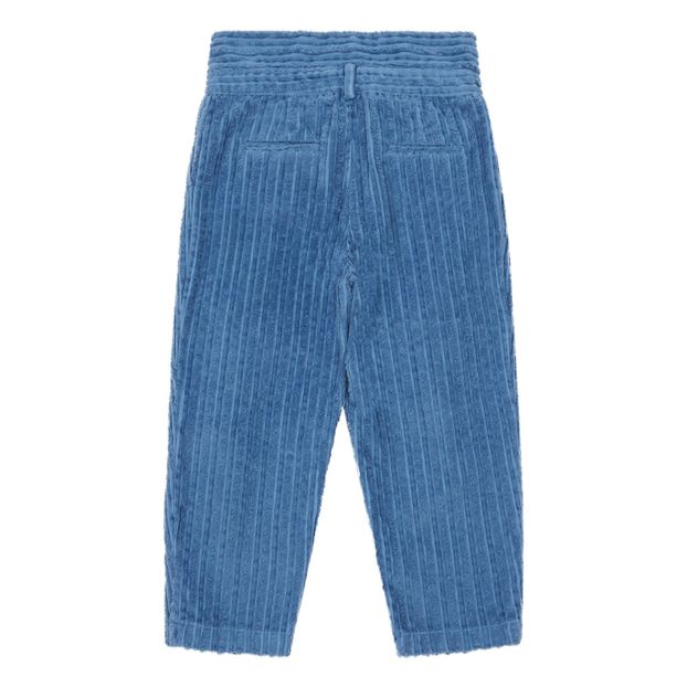 Pantalón de pana-product
