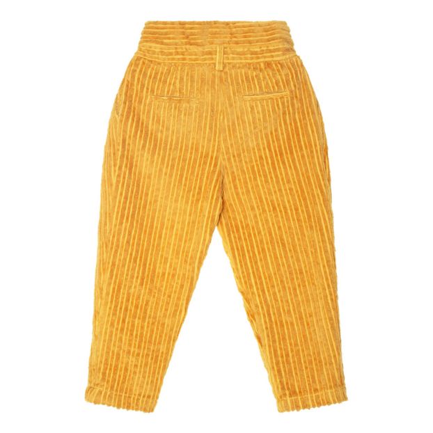 Pantalón de pana-product