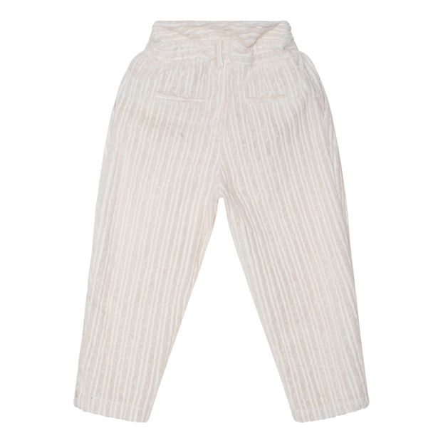 Pantalón de pana-product