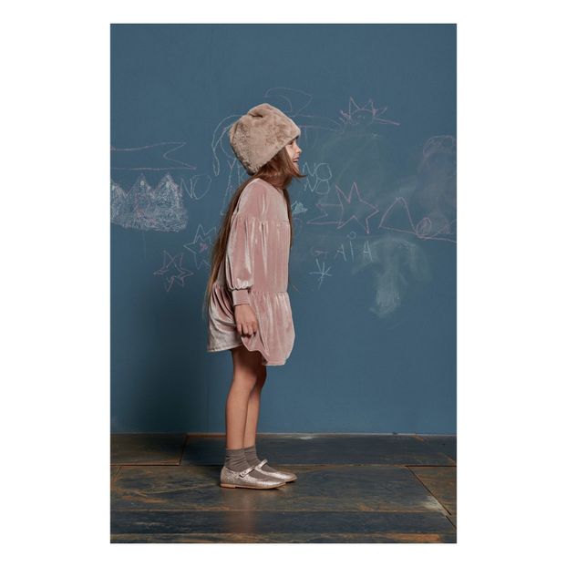 Robe Ninfea-product