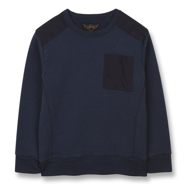 Sweat Poche Brian-product