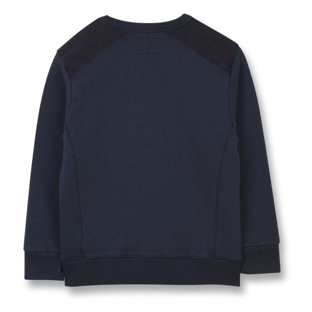 Sweat Poche Brian-product