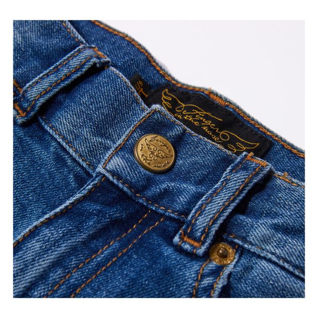 Jean New Norton-product