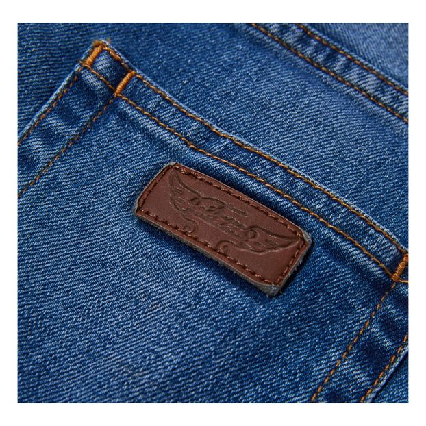 Jean New Norton-product