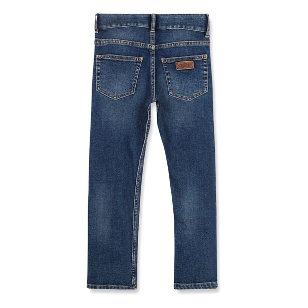 Jean New Norton-product