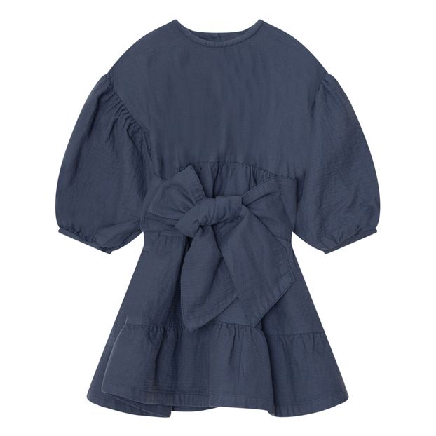 Bow Dress-product