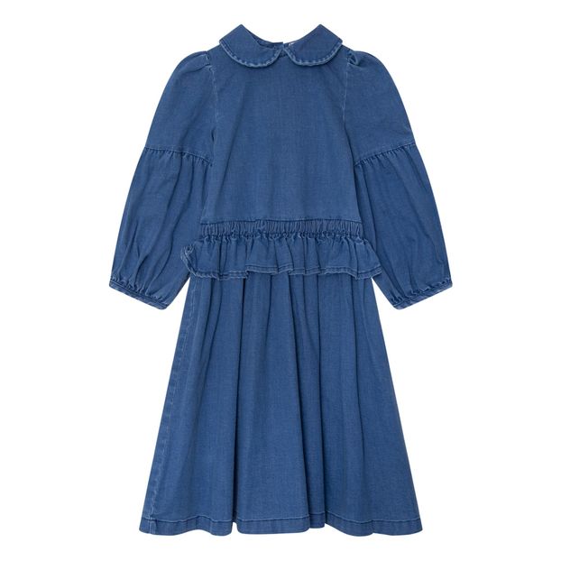 Vestido Lady-product