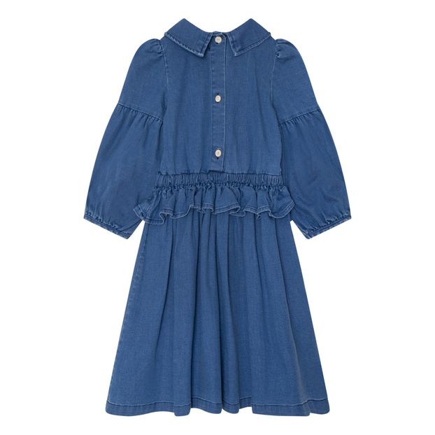 Vestido Lady-product