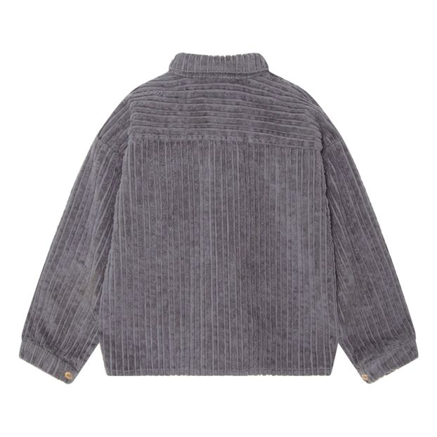Camisa de pana-product
