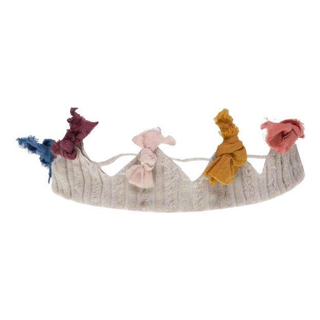 Crown Headband-product