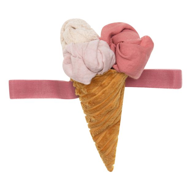 Ice Cream Cone Belt-product