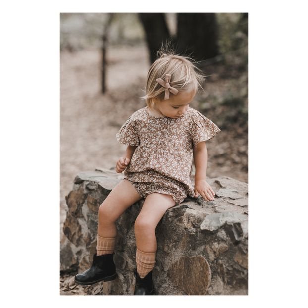 Bloomer Vintage-product