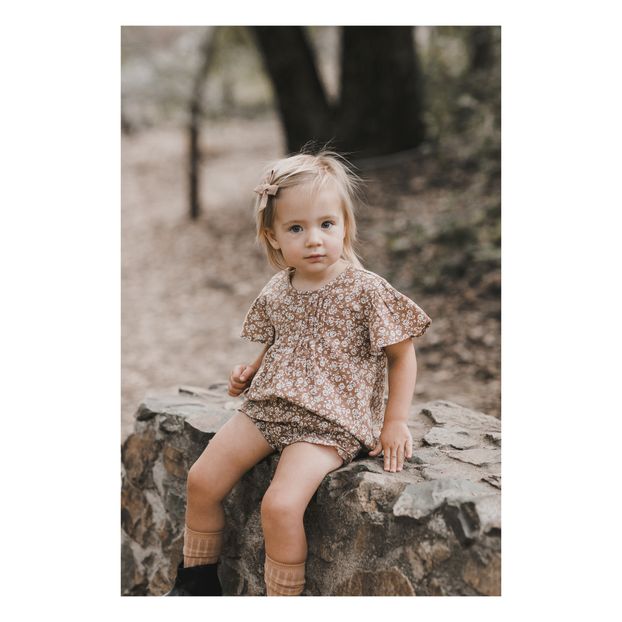 Bloomer Vintage-product