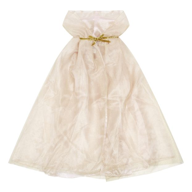 Royal Princess Cape -product