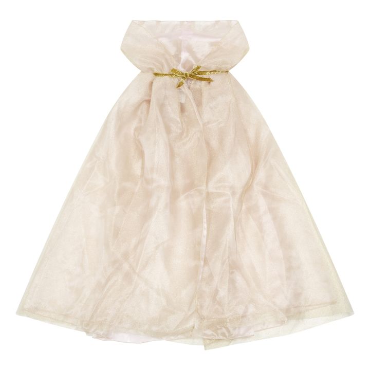 Prinzessin-Cape - Produktbild Nr. 0