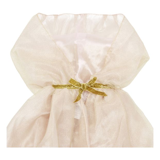 Royal Princess Cape -product