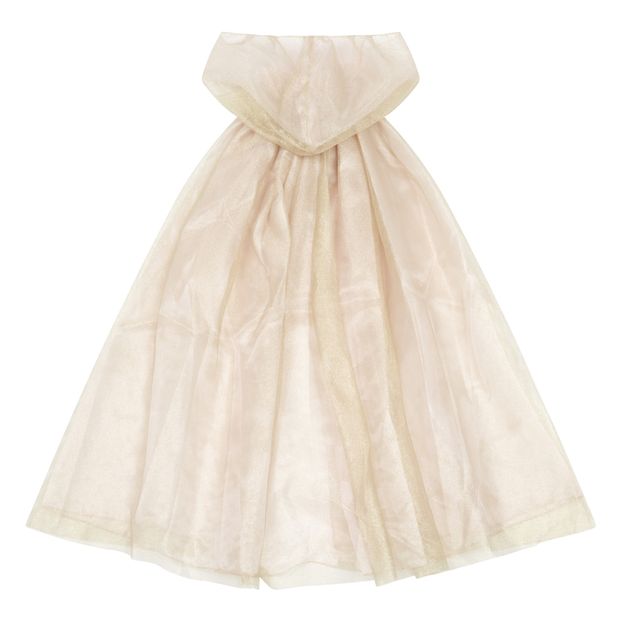 Royal Princess Cape -product