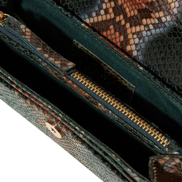 Porte feuille Python Pat-product
