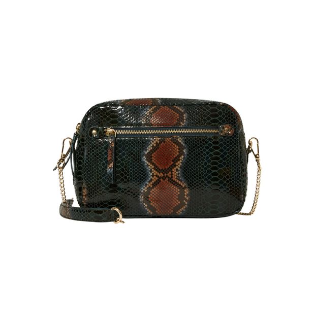 Bill Python Bag-product