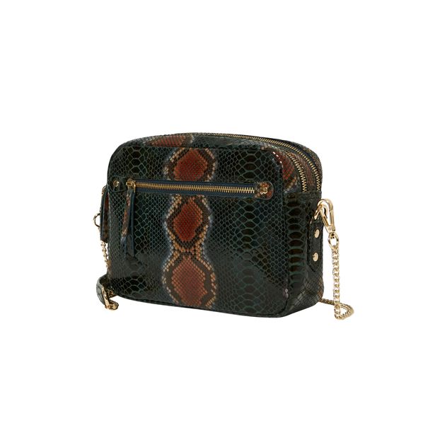 Bill Python Bag-product