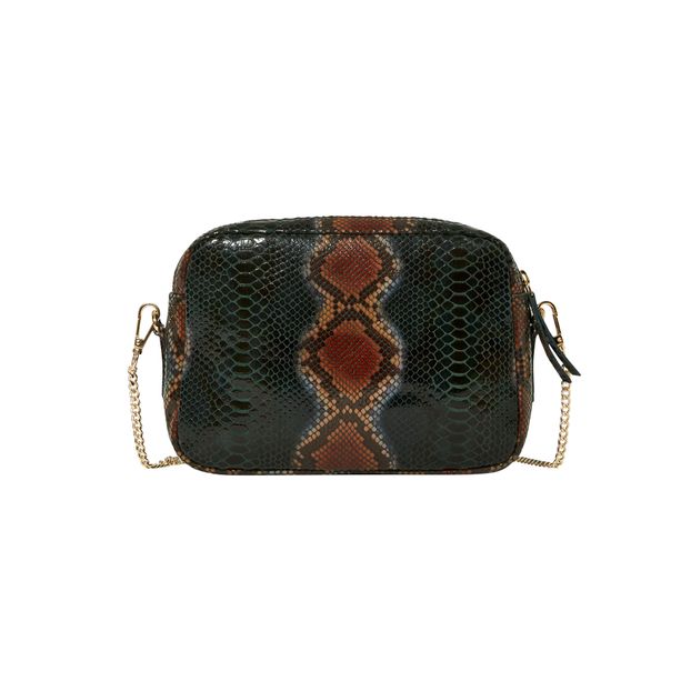 Bill Python Bag-product