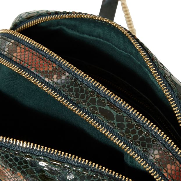 Bill Python Bag-product