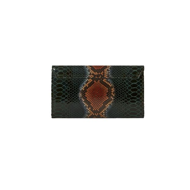 Porte feuille Python Pat-product