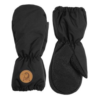 Mini Rodini Handschuhe Alaska-listing
