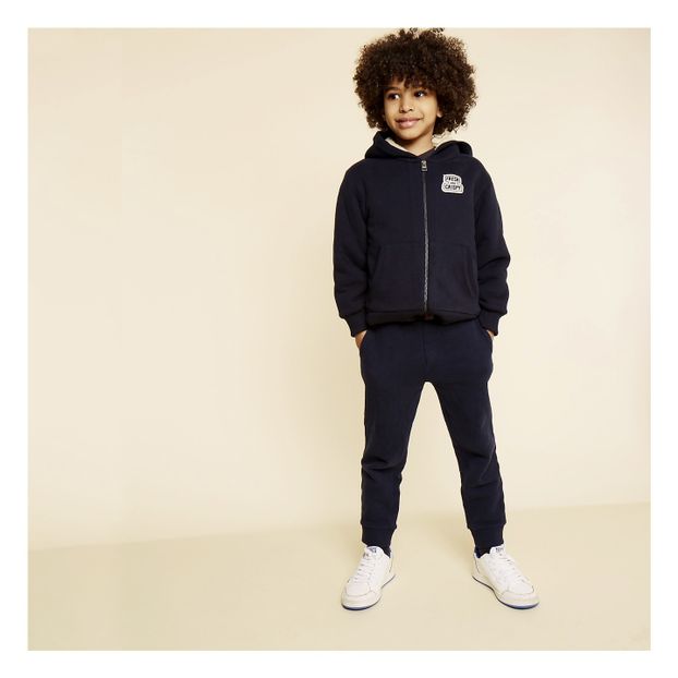 Jogger-product