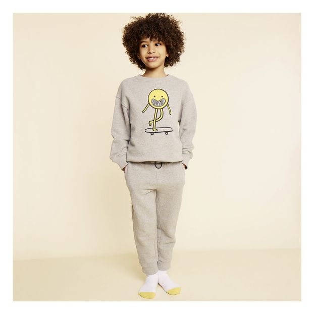 Jogger-product
