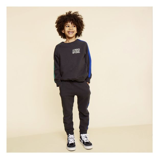 Piece Of Cool sweatshirt-product