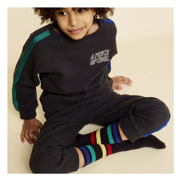 Piece Of Cool sweatshirt-product