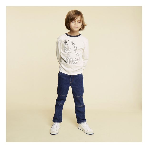 Dino T-Shirt-product