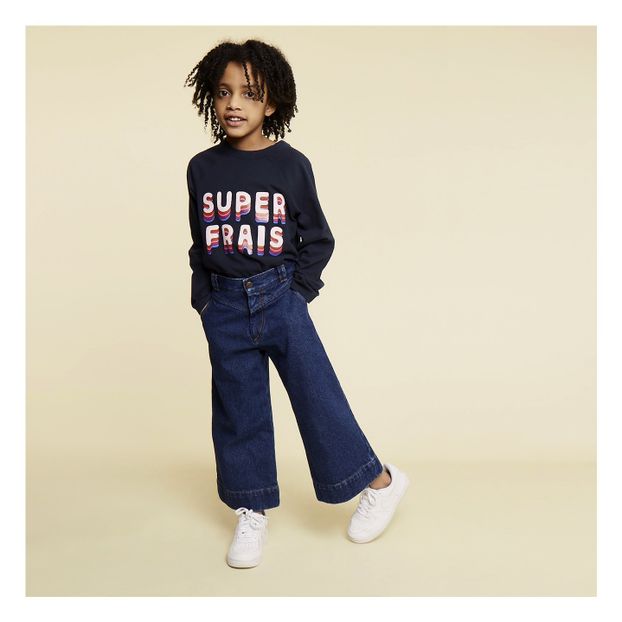 Super Frais T-Shirt-product