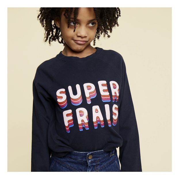 Super Frais T-Shirt-product