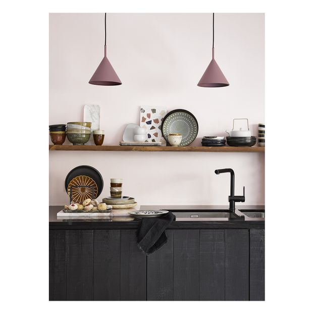 Planche en terrazzo-product