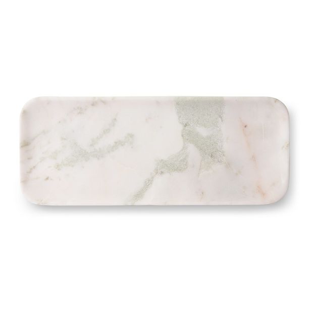 Vassoio in marmo-product
