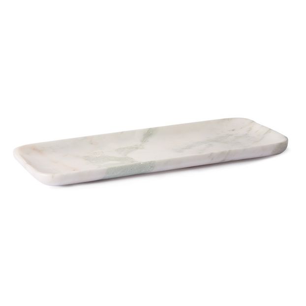 Plateau en marbre-product