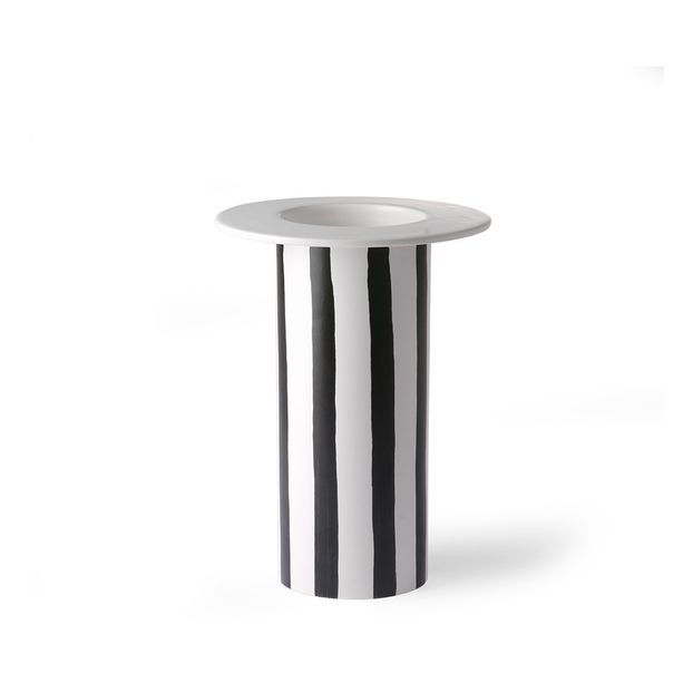 Striped Vase-product