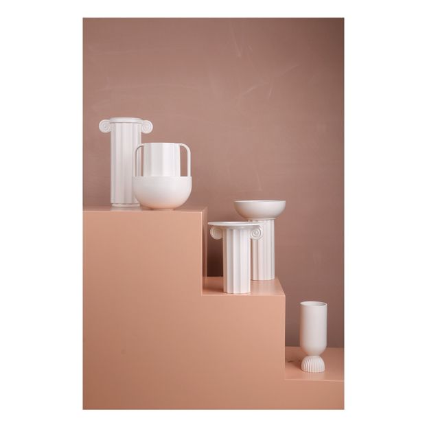 Vaso in ceramica Greek A-product