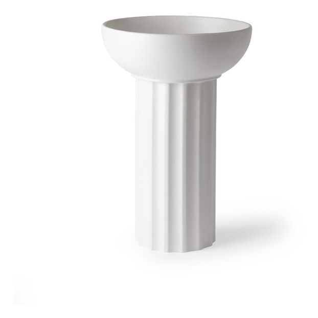 Vase en céramique Greek A-product