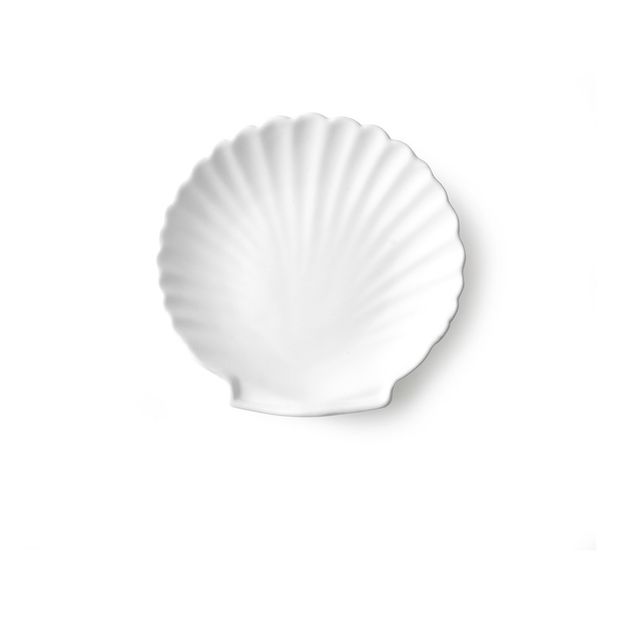 Plateau coquillage-product