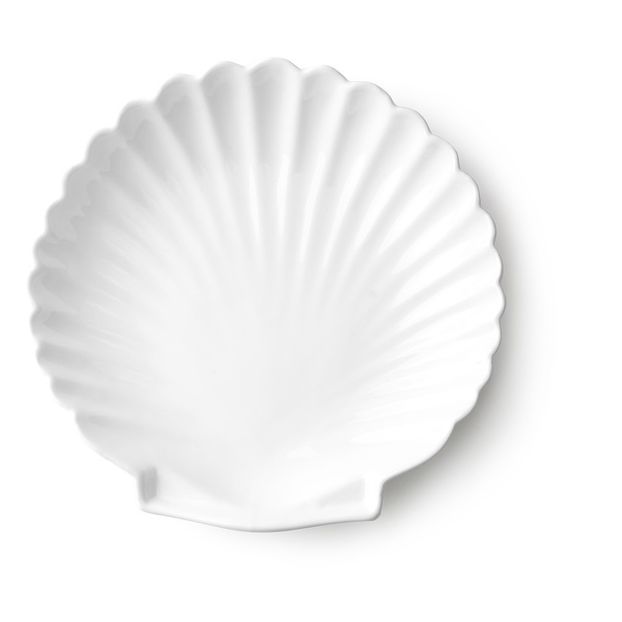 Plateau coquillage-product