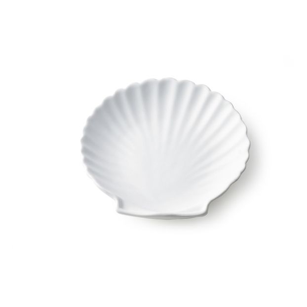 Plateau coquillage-product