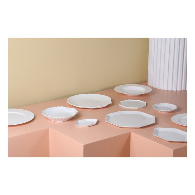 Plateau coquillage-product