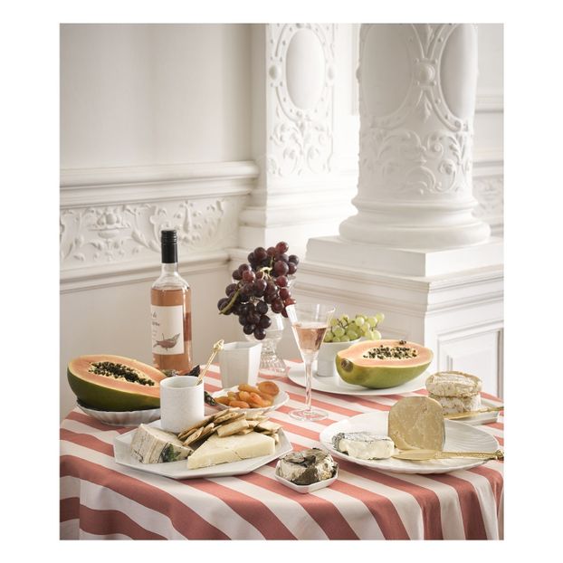 Plateau coquillage-product
